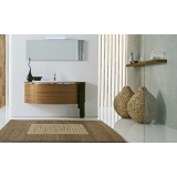 Arbi Collezione Sky'5 146x10.5/50.5 cm