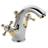 Bugnatese Lady 934CRDO