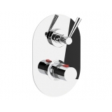Bandini Giob 8249200030DPOV