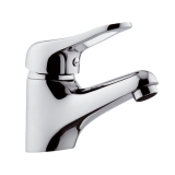 Remer  K 11 M
