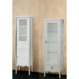 Gaia vEtriNa 23 50х37 см