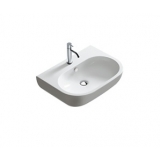 Catalano Sfera 65   COD 165SF00  65 x 48