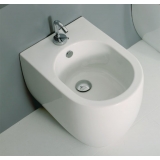 Kerasan Flo 3120