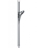 Hansgrohe Raindance Unica 27590000