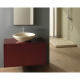 Globo Le Pietre LAT50.PG - 50x50