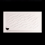 Kerasan Dune Sabbia 1329 DX 75x140x4 см