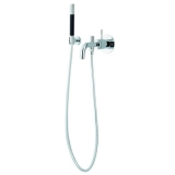 Сisal Prodotti Step ST 00110 0