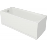 Cersanit FLAVIA  P-WP-FLAVIA-170 170x70