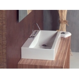 Varm Linea Bock 106  46х106