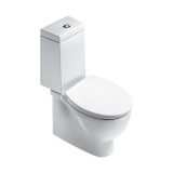 Catalano Zerolight monoblocco 64  COD MPZE  64 x 37