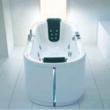 Victory Spa  Epsilon 190х90