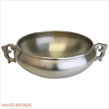 Linkasink Offering Bowl B008 43,2х43,2 см