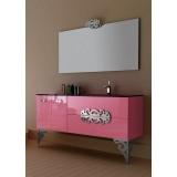 Eurolegno Glamour Композиция 4