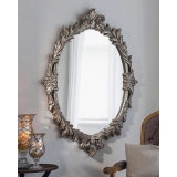 louvrehome Сандра 126х88