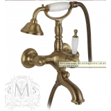 Migliore Oxford ML.OXF-6302