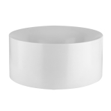 Gessi Goccia 39131 Ø400 mm