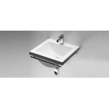 Vispool   Q-500   47,7x47,7