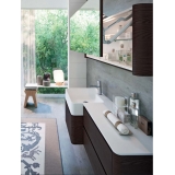 Ideagroup DESIGN  My Seventy Plus 02 130х50