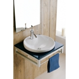 Scarabeo Furnishing 8008 Ø48 см