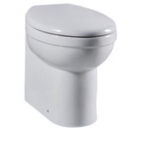 AM.PM Bliss С551438WH 