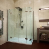 GuteWetter LUX RECTAN GK-105 размеры на заказ
