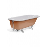 Gaia VRG 1900 ROLL-TOP 154 1600x850 мм