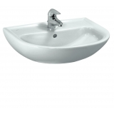 LAUFEN  LAUFEN PRO  810953 650 x 500