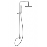 Carlo Frattini Fima Brick F2200