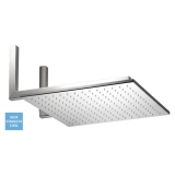 Nicolazzi Doccia Moderna 5750