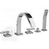 Migliore Syntesi ML.SNS-7980