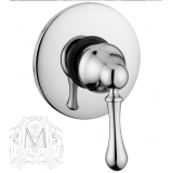 Migliore Maya ML.MAY-8930