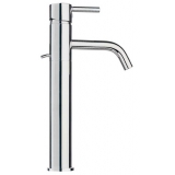 Bandini Stel 9402200000