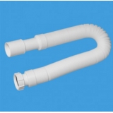 Mcalpine MRMF2-20