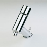 Oras IL BAGNO ALESSI One by Oras (8518)