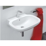 Flaminia   Sprint  SR64L  64 x52