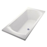 Jacob Delafon Ove 180х80 см