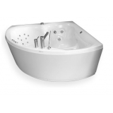 Aquator Mars Lounge 154 x 154 см