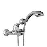 Paini Basic collection Atomix 2000  67..105 