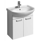 Keramag Renova Nr.1 880060 55x59x31 см