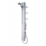 Hansgrohe SideWay 26310000