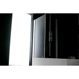 Gruppo Treesse  Quadra box easy 2  170 X 70