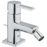 GROHE Allure Смеситель однорычажный для биде  32147 000