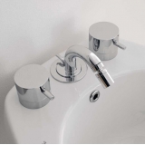 Bandini Stel 9497200000
