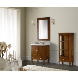 Mobili Di Castello Libra 72х54 см