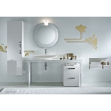 Ideagroup DESIGN Dekò 06 156x50