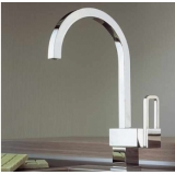 Ritmonio Quattroequattrotto e0cu90crl