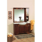 Epoque Linea Nouvelle  120  D noce  120X50