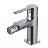Lemark MAGIC LM3408C