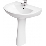 Cersanit  PRESIDENT P 60   60х49