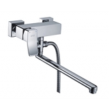 WasserKRAFT Aller 1060 Aller 1062L